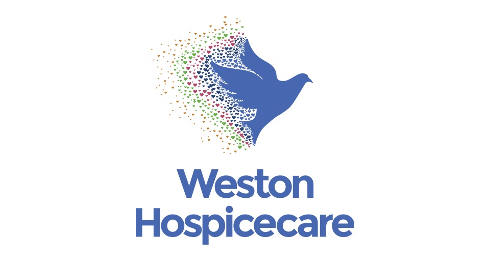 Weston Hospicecare logo