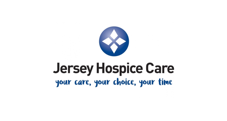 Jersey Hospice Care