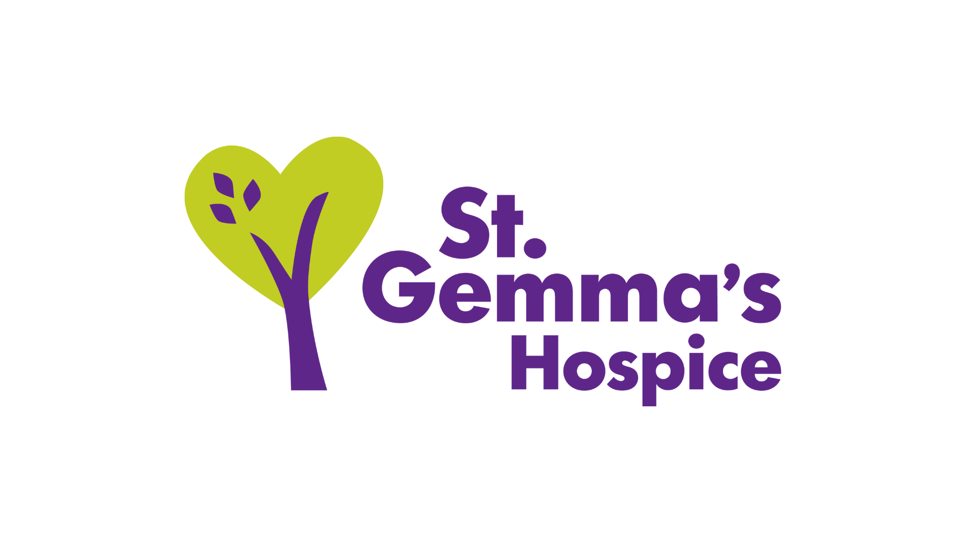 St Gemmas Hospice