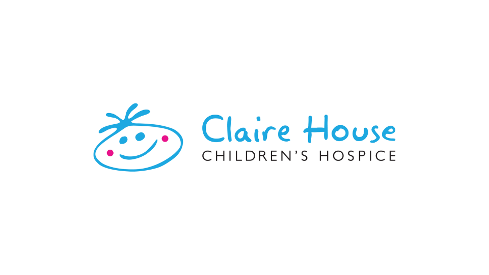 claire house