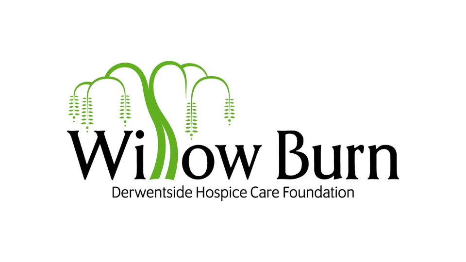 Willowburn Hospice
