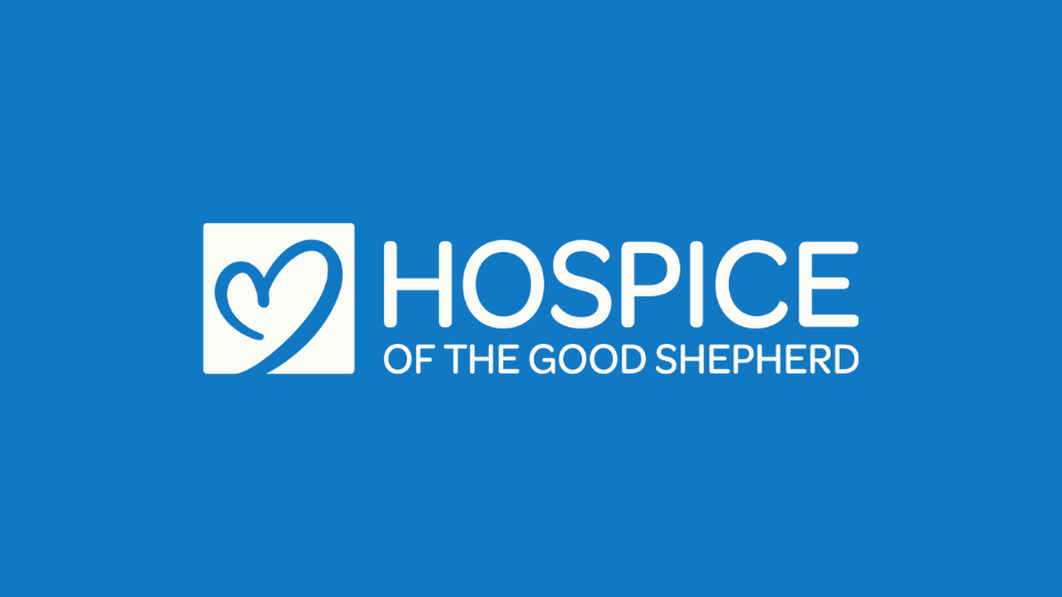 hospice good shepard