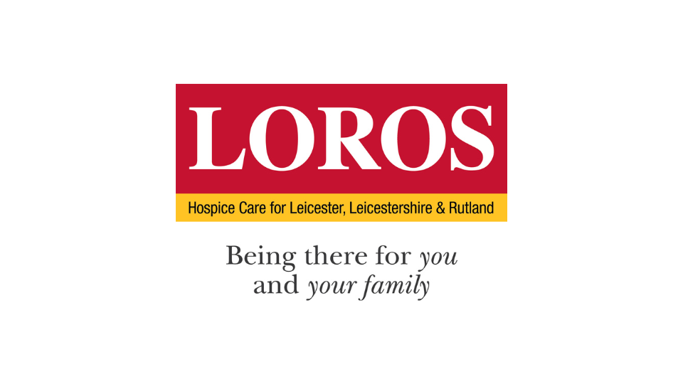 loros hospice
