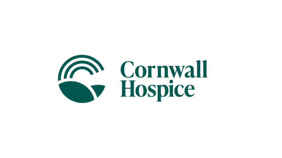 cornwall hospice