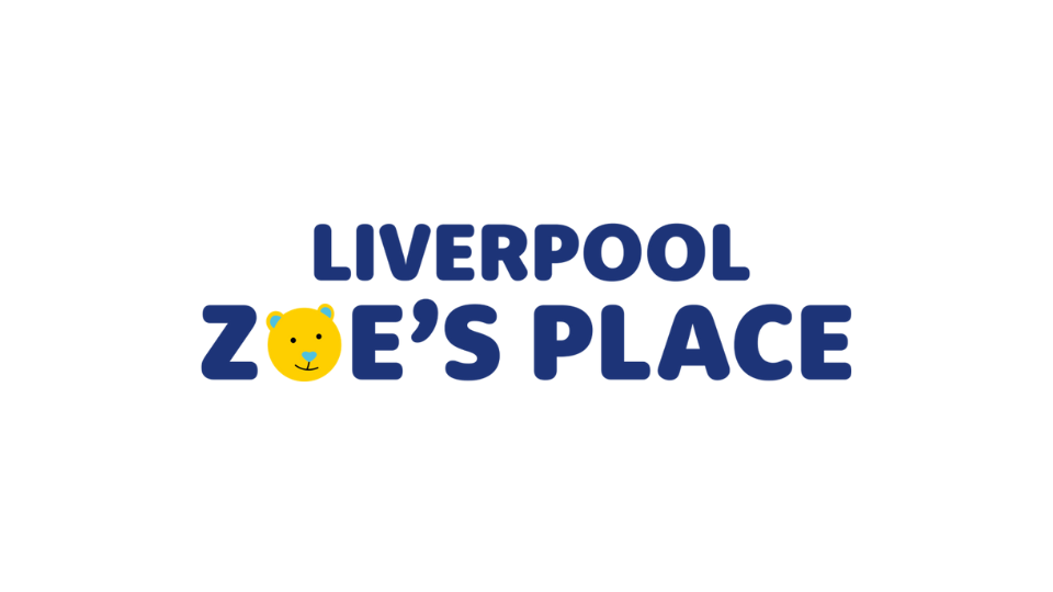 liverpool zoes place hospice
