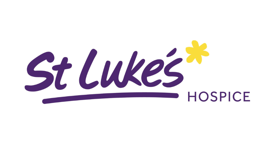 st lukes hospice harrow and brent