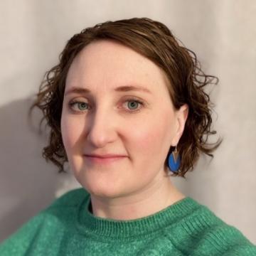 Alice Ainsworth