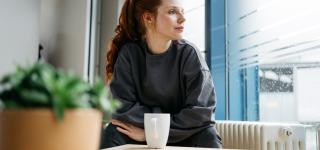 compassionate employers image