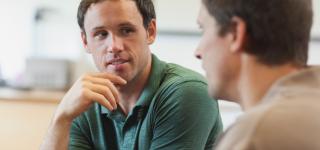 compassionate employers image