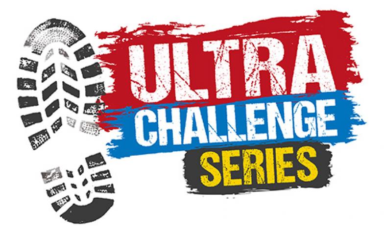 Ultra Challenge Series