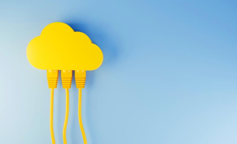 The Innovation ECHO considers ways in which hospices might collaborate, influence, make better use of technology, revise models of funding and transform ways of working