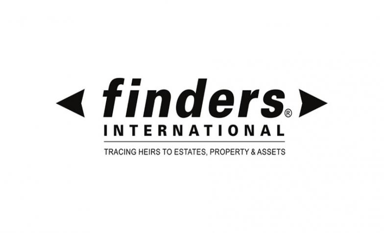 daniel-curran-finders