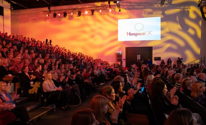 A recording of a plenary session from the second day of our National Conference in November 2024.