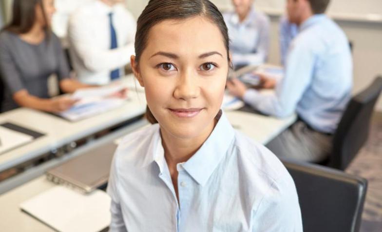 Our “Get To Know Me” document gives employees the chance to share things that will help people support them at difficult times