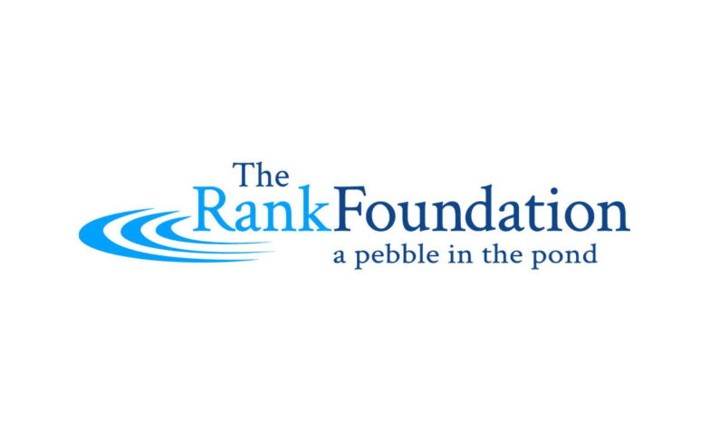 The Rank Foundation have issued grants to the UK's hospices via Hospice UK