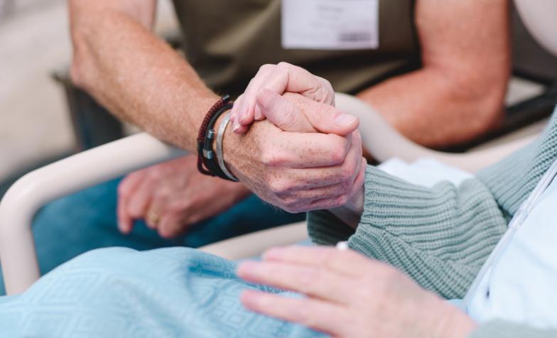 On this page we have summarised how legislation to introduce assisted dying is progressing across the UK and Ireland, and how Hospice UK has been engaging with the parliamentary process.
