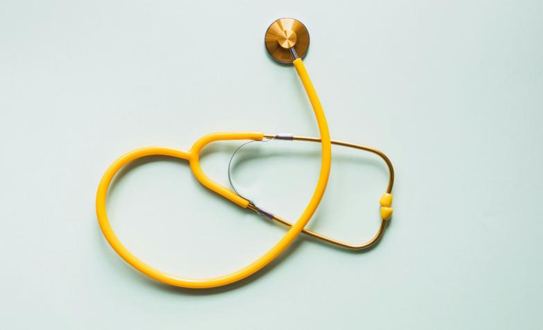 Read guidance on medical indemnity for hospices and doctors working in hospices