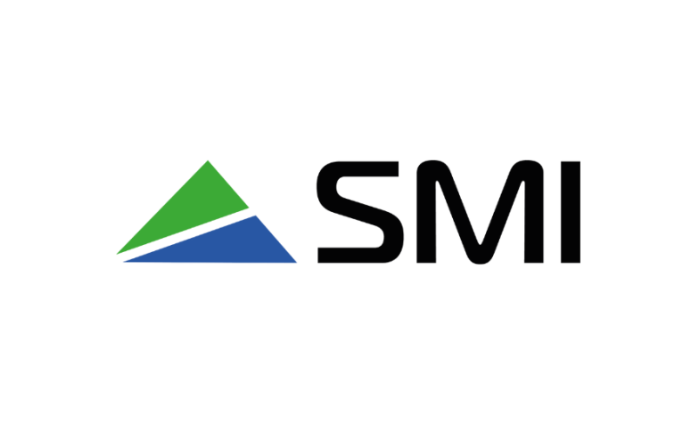 SMI 