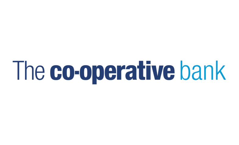 The Co-Operative Bank support Hospice UK as a corporate partner