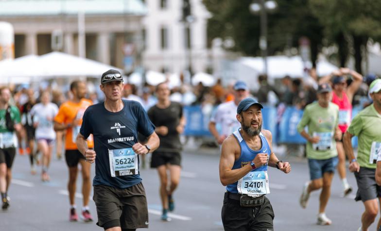 Henley River 10K 2026