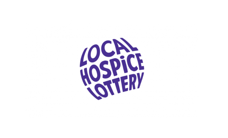 Local Hospice Lottery