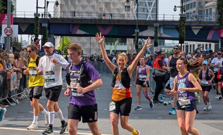 Wolverhampton 10k – 2026