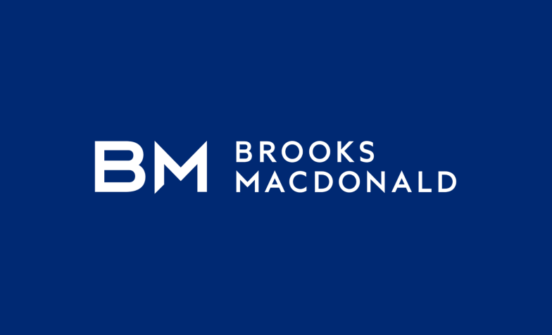 Investment management firm Brooks MacDonald support Hospice UK and hospice care through fundraising initiatives, national campaigns, and volunteering opportunities with local hospices.