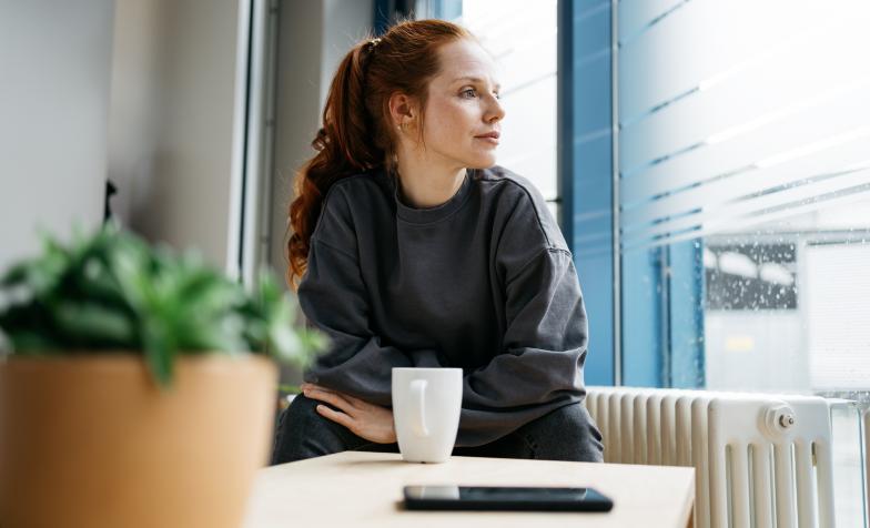 compassionate employers image