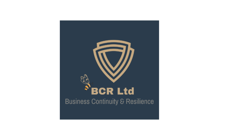 BCR