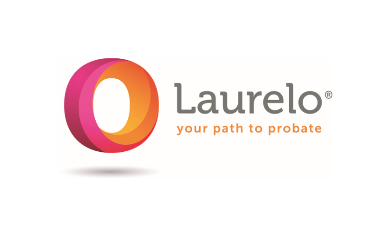 Laurelo Logo Resize