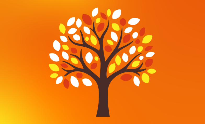 Tree of Life