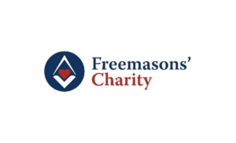 FM logo