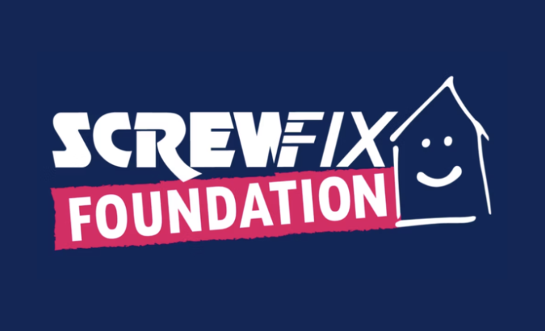 Screwfix Logo small