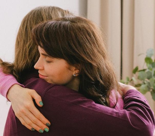 Stay informed and up-to-date as discussions about assisted dying continue across the UK.