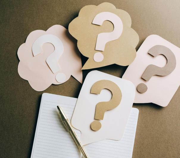 Watch a recording of our Big Conversation webinar about the Assisted Dying for Terminally Ill Adults Bill, from 9 May 2025.