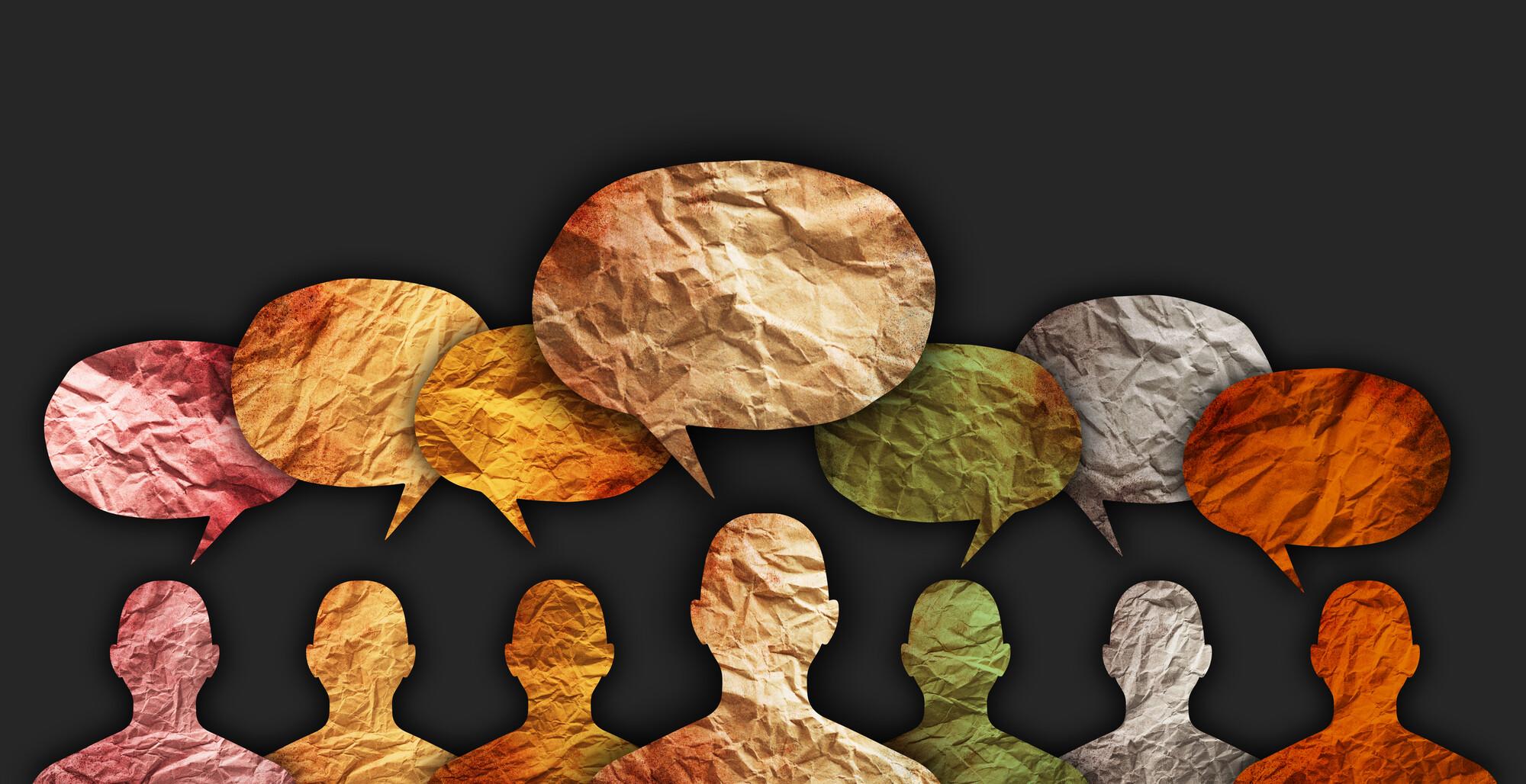 Explore the resource library for the Race Equity Project ECHO