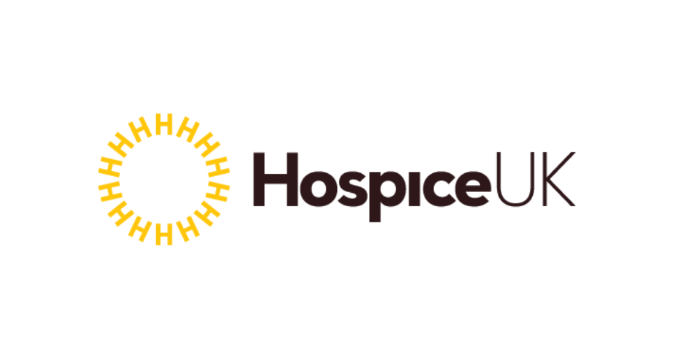 Hospice UK new