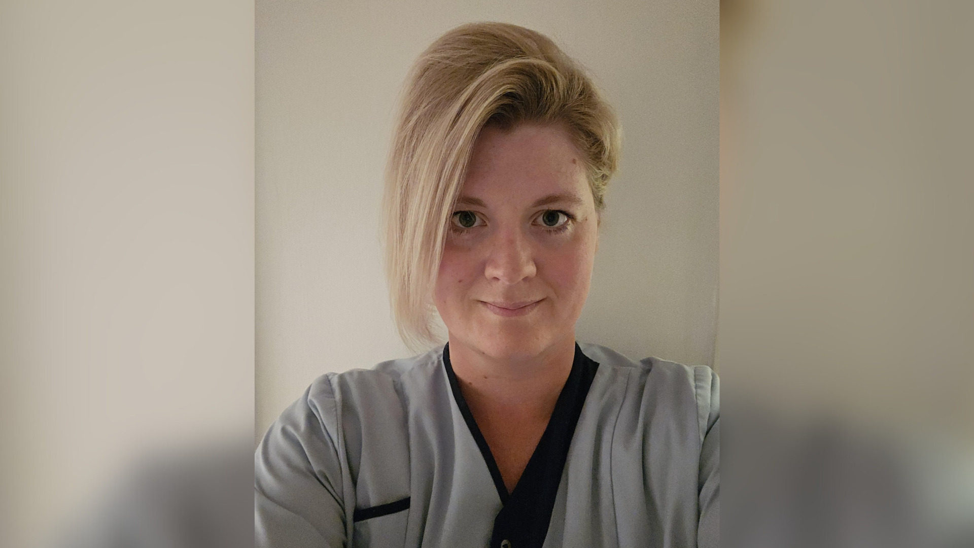 Myths about hospice care