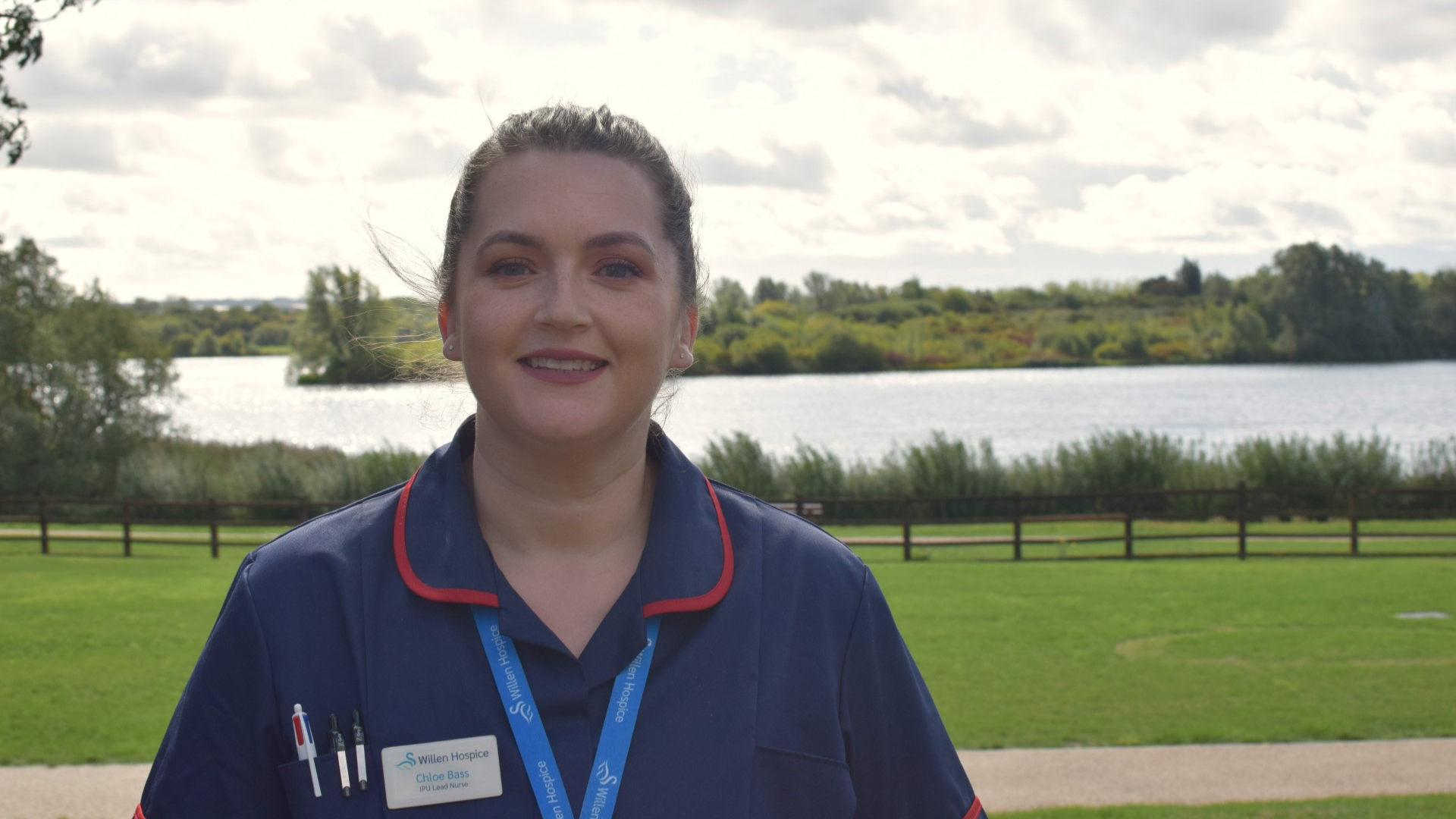 Myths about hospice care