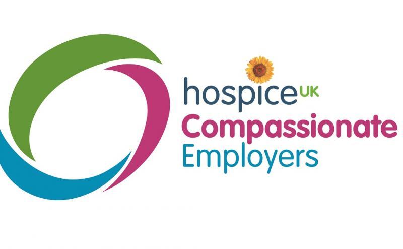 compassionate_employers_logo_0.jpeg