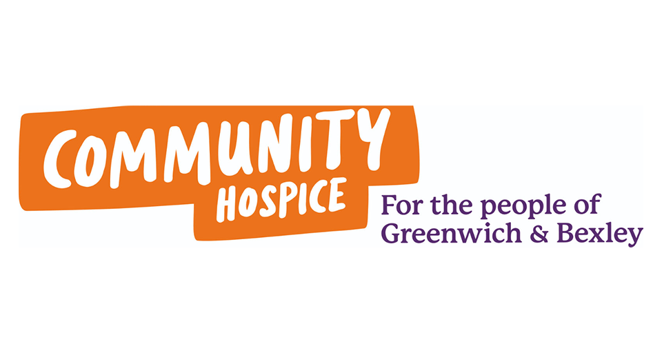 Greenwich & Bexley Community Hospice
