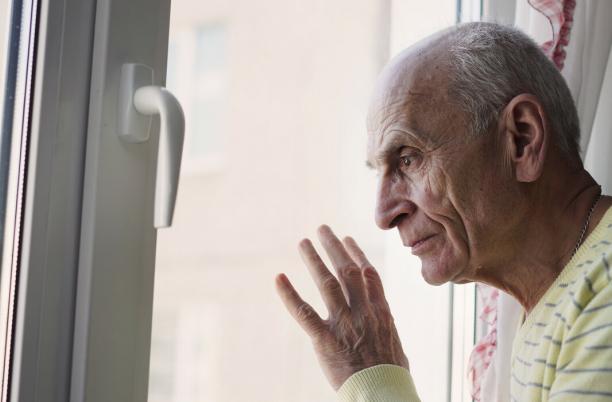 Hospice UK's Write to your MP campaign for hospice energy bill support