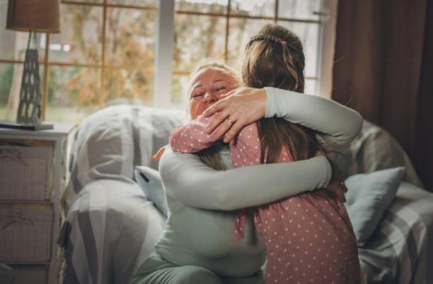 Dying Matters is Hospice UK's flagship national campaign. Working in partnership with grassroots communities around the UK, it aims to get people talking and sharing stories openly about dying and grief, to reduce the associated stress, stigma and social isolation
