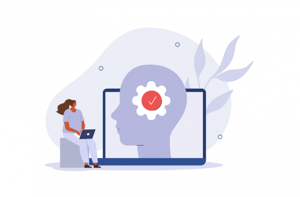 You are a Compassionate Superhero in training