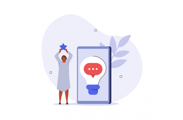 You are a Compassionate Superhero in the making