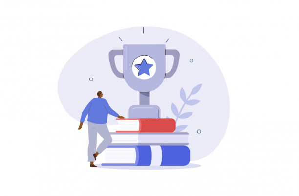 You are a truly Compassionate Superhero!