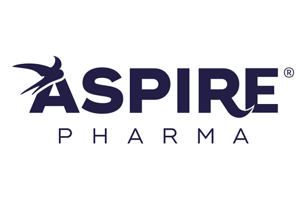 Aspire Logo 830x472px