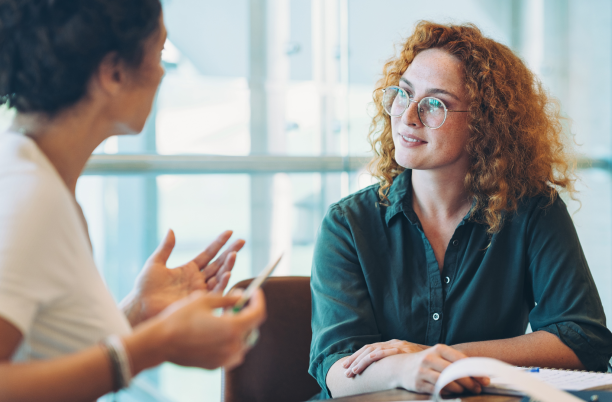 How to attend trustee essentials session