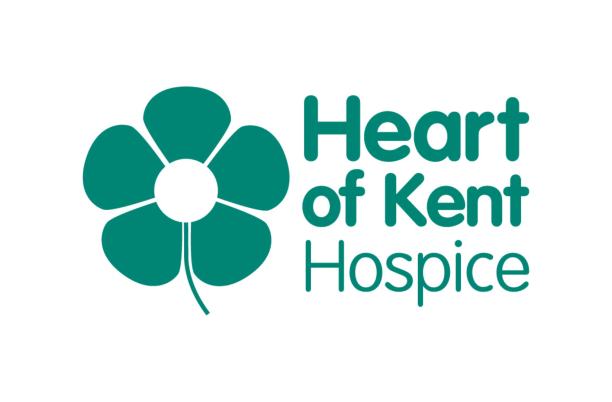 Heart of Kent resized