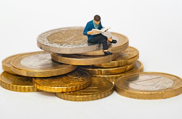 View the slides from our recent webinars where we shared details of how the grants programme will operate.